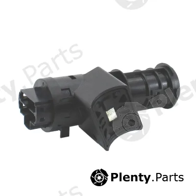 Meat & Doria 28002 — Steering Lock