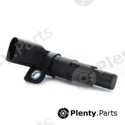 Meat & Doria 87382 — Sensor, crankshaft pulse