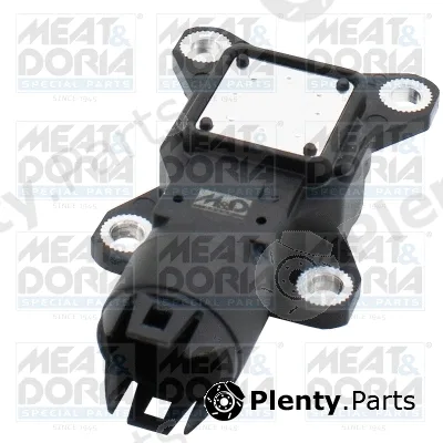 Meat & Doria 871222 — Sensor, crankshaft pulse