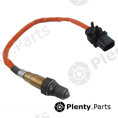 Meat & Doria 81954 — Lambda Sensor