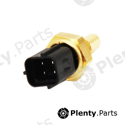 Meat & Doria 821026 — Sensor, coolant temperature