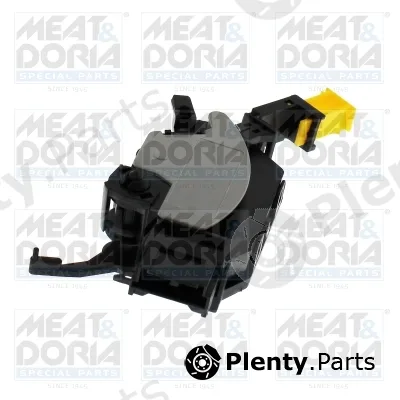 Meat & Doria 35244 — Switch, clutch control (cruise control)