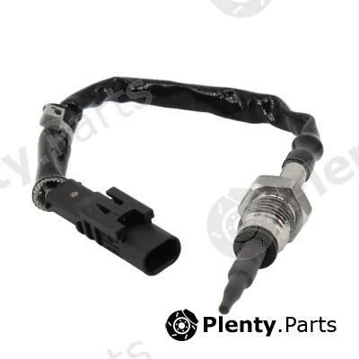 Meat & Doria 12606 — Sensor, exhaust gas temperature