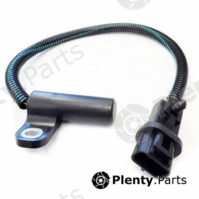 Meat & Doria 87702 — Sensor, crankshaft pulse