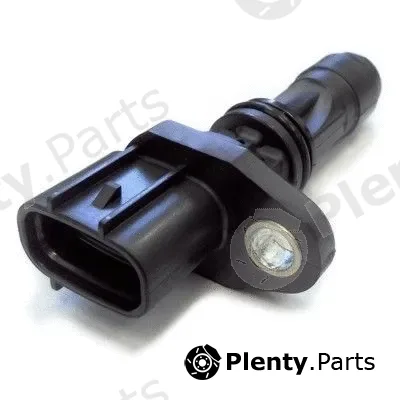 Meat & Doria 87629 — Sensor, crankshaft pulse