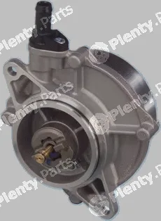 Meat & Doria 91048 — Vacuum Pump, braking system