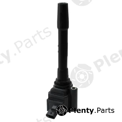 Meat & Doria 10856 — Ignition Coil