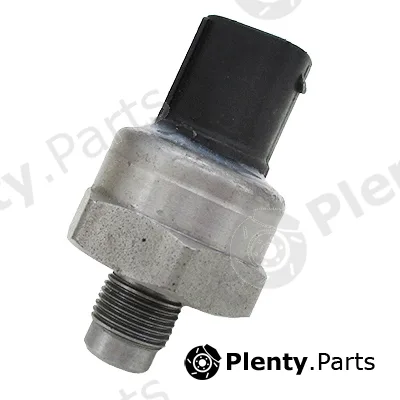 Meat & Doria 72143 — Sensor, oil pressure