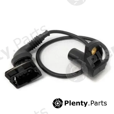Meat & Doria 87125 — Sensor, camshaft position