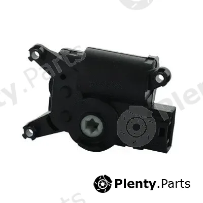 Meat & Doria K107051 — Actuator, air conditioning