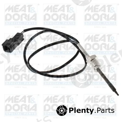 Meat & Doria 12715 — Sensor, exhaust gas temperature
