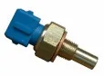 Meat & Doria 82040 — Sensor, coolant temperature