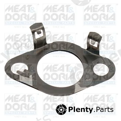Meat & Doria 016170 — Gasket, EGR valve