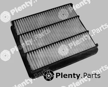 Meat & Doria 18134 — Air Filter