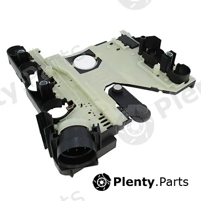 Meat & Doria 805033 — Control Unit, automatic transmission