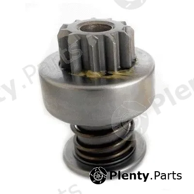Meat & Doria 47172 — Pinion, starter