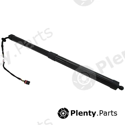 Meat & Doria 301003 — Gas Spring, tray (boot/cargo bay)