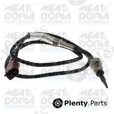 Meat & Doria 12827 — Sensor, exhaust gas temperature