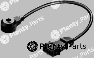 Meat & Doria 87349 — Knock Sensor