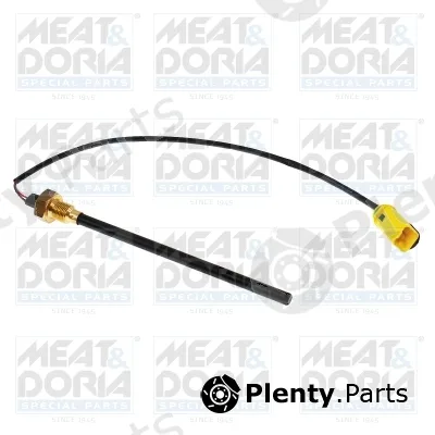 Meat & Doria 72288 — Sensor, engine oil level