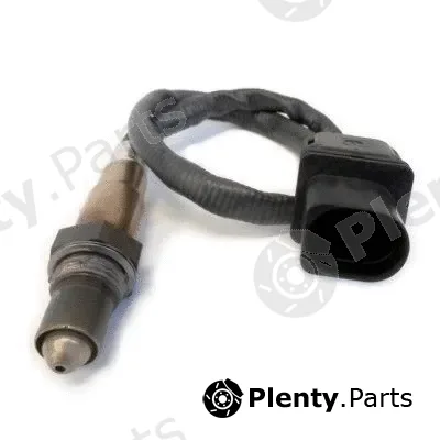 Meat & Doria 81886 — Lambda Sensor