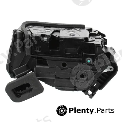 Meat & Doria 31589 — Door Lock