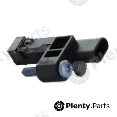 Meat & Doria 87454 — Sensor, crankshaft pulse