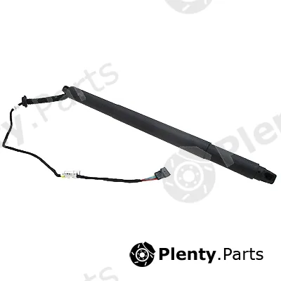Meat & Doria 301005 — Gas Spring, tray (boot/cargo bay)