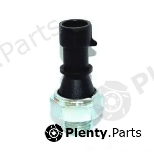 Meat & Doria 72024 — Oil Pressure Switch