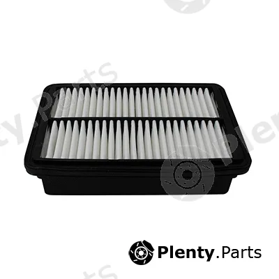 Meat & Doria 18682 — Air Filter