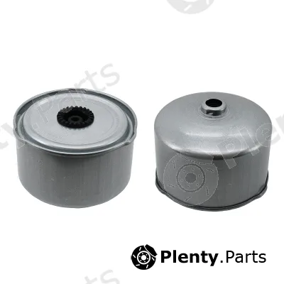 Meat & Doria 5026 — Fuel Filter