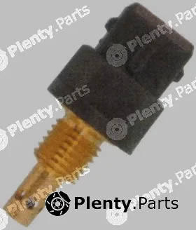 Meat & Doria 82207 — Sensor, intake air temperature