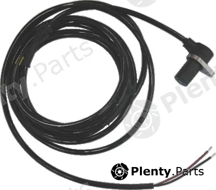 Meat & Doria 90011 — Sensor, wheel speed
