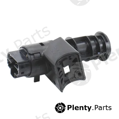 Meat & Doria 28083 — Steering Lock