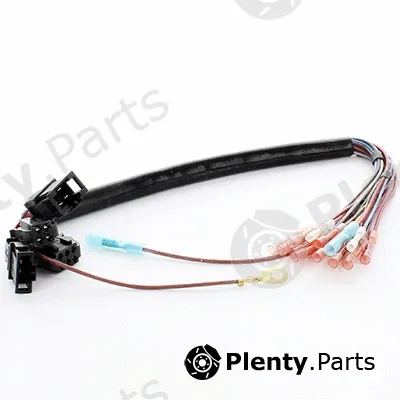 Meat & Doria 25119 — Repair Kit, cable set