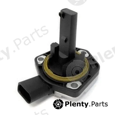 Meat & Doria 72204 — Sensor, engine oil level