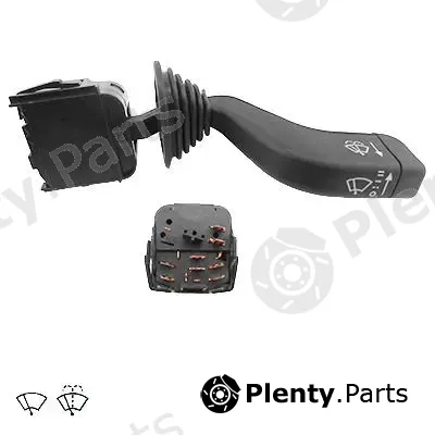 Meat & Doria 23208 — Steering Column Switch