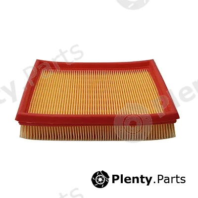 Meat & Doria 16093 — Air Filter