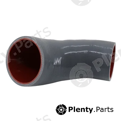 Meat & Doria 96479 — Charge Air Hose