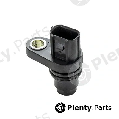 Meat & Doria 871181 — Sensor, camshaft position