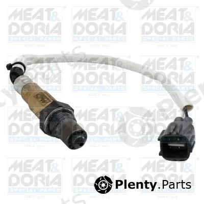 Meat & Doria 811005E — Lambda Sensor