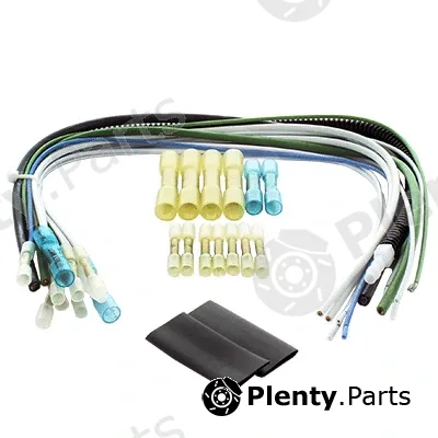 Meat & Doria 25414 — Repair Kit, cable set