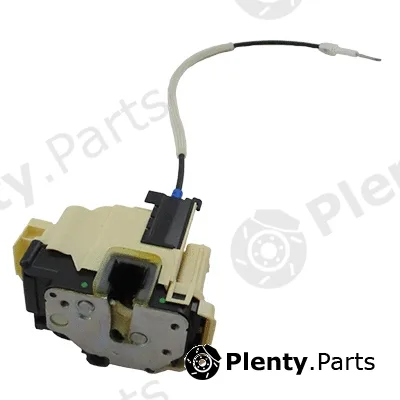 Meat & Doria 31071 — Door Lock