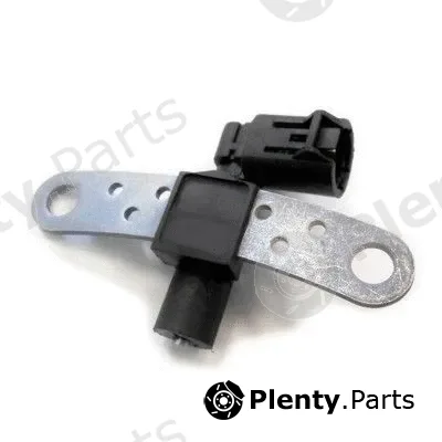 Meat & Doria 87176 — Sensor, crankshaft pulse