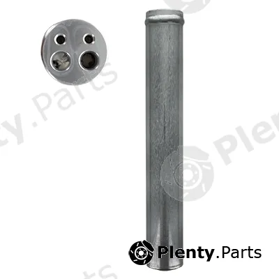 Meat & Doria K132388 — Dryer, air conditioning