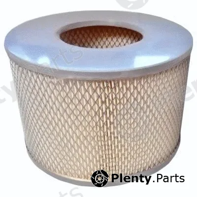Meat & Doria 16520 — Air Filter
