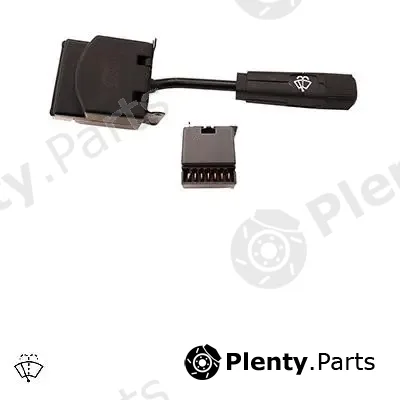 Meat & Doria 231033 — Steering Column Switch