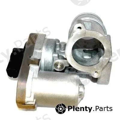 Meat & Doria 88239 — EGR Valve