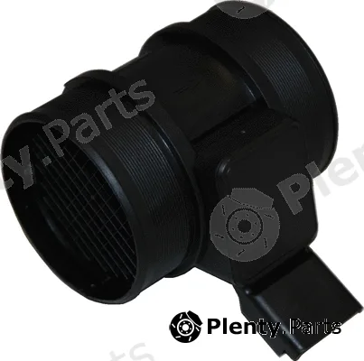 Meat & Doria 86086 — Mass Air Flow Sensor