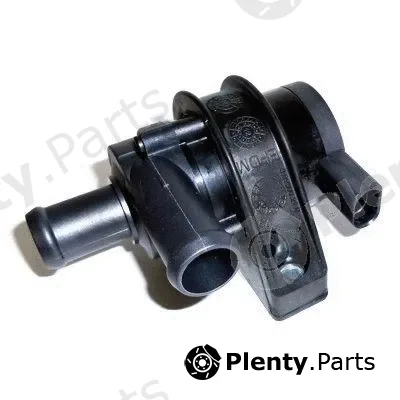 Meat & Doria 20013 — Water Recirculation Pump, parking heater